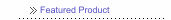 Featured Product